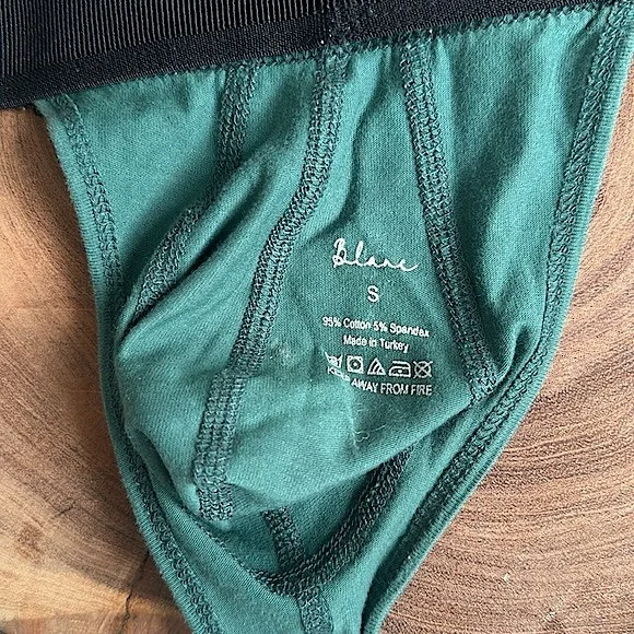 Blanc - Picture 4 of 5